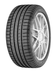 4x RUEDAS 18 Invierno LEXUS ES XV10 Continental 235/40 R18