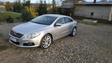 4x RUEDAS 19 Invierno VW ATLAS I CA1 ATLAS CROSS SPORT CA1 Continental 255/55 R19