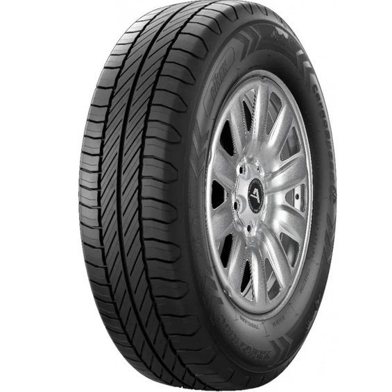 Tires Riken CargoSpeedEVO 195/60 R16 99T