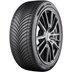 Pneus Bridgestone TURANZA ALL SEASON 6 DRIVEGUARD RFT Enliten 215/65 R17 99V