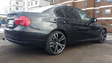 4x llantas 18'' entre otras cosas a BMW Seria 3 e46 e90 F30 F34 4 Gran Coupe f36 - BY983 (5081)