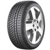 Pneumatiky Falken EUROWINTER HS02PRO 235/70 R16 109H