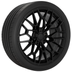 4x RUOTE 19 Invernali BMW 5 VI F10 F11 6 III F06 F12 F13 Hankook 245/40 R19