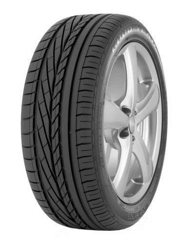Opony Goodyear Excellence 225/50 R17 98W