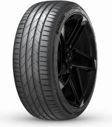 Neumáticos Hankook Ventus evo K137 275/35 R21 103Y