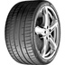Anvelope Goodyear EAGLE F1 SUPERSPORT XL FP 265/30 R19 93Y
