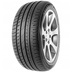 Pneus Atlas SPORTGREEN3 XL 255/35 R19 96Y