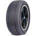4x RODAS 15 Inverno HYUNDAI ELANTRA IV HD Tracmax 195/60 R15