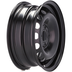 4x RUOTE 14 Invernali FIAT PUNTO 188 Falken 165/70 R14