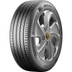 Pneumatiky Continental UltraContact 235/40 R19 96W