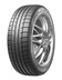 Anvelope Kumho Ecsta KU39 XL FSL 215/35 R19 85Y