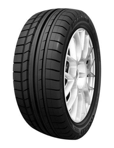 Anvelope Infinity ECOMAX XL 225/50 R17 98Y