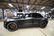 4x RUOTE 20 Invernali PORSCHE MACAN I 95B Bridgestone