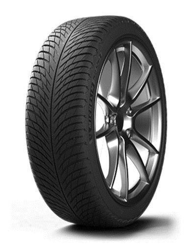4x RUEDAS 20 Invierno DODGE CHARGER VI LX Michelin 255/45 R20