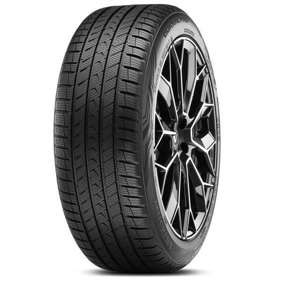 Anvelope Vredestein QUATRAC PRO+ XL FSL 255/40 R20 101Y