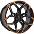 4x RUOTE 19 Invernali CUPRA FORMENTOR Pirelli 245/40 R19