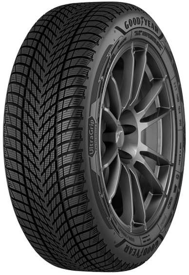 Tires Goodyear ULTRAGRIP PERFORMANCE 3 275/45 R20 110V