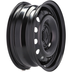 4x RUEDAS 15 Invierno OPEL ASTRA H A04 ASTRA G T98 VECTRA B Barum 195/65 R15