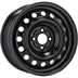 4x ROUES 15 Hiver DACIA LODGY Dunlop 185/65 R15