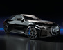 4x ráfky 18'' mezi jiným k AUDI A3 8P 8Y 8V SEAT Ateca SKODA Octavia - SPECTER