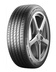 Neumáticos Barum BRAVURIS 5HM XL FR 225/35 R18 87Y