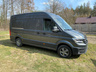 4x Ζάντες 16 μεταξύ άλλων σε FORD Tourneo Van Custom Transit II III IV - BK473