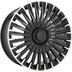 Felgi Aluminiowe RacingLine YF0425 20 5x112
