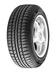 Pneumatici Hankook Optimo K715 145/80 R13 75T