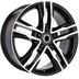 4x ROUES 17 Hiver VW CALIFORNIA T7 CALIFORNIA T6.1 Nokian 235/55 R17