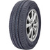Opony Tracmax A/S VAN SAVER ASV01 205/75 R16 113S