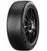 4x RUEDAS 21 Invierno AUDI Q5 8R Pirelli 255/40 R21