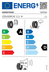 Neumáticos Goodyear WRANGLER TERRITORY HT 255/65 R18 111H