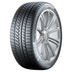 4x RODAS 18 Inverno BMW X5 I E53 LCI Continental 255/55 R18