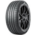 Anvelope Nokian Powerproof 1 XL FR 275/40 R20 106Y