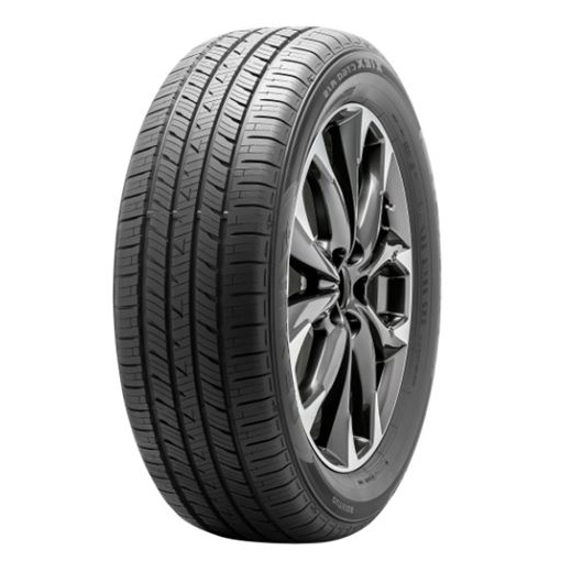 Pneumatici Falken ZIEX CT60AS 235/50 R20 104H