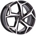 4x RODAS 18 Inverno VW GOLF MK8 CD1 GOLF MK7 5G Pirelli 225/40 R18