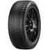 4x RUOTE 18 Invernali TOYOTA AVALON V Pirelli 235/45 R18