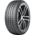 Opony Nokian Powerproof 2 255/40 R20 101Y