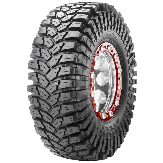 Pneumatiky Maxxis TREPADOR M8060 205/80 R16 110Q