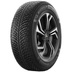 Ελαστικά Michelin PILOT ALPIN 5 XL MO 255/40 R18 99H