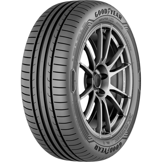 Gumiabroncsok Goodyear EAGLE SPORT 2 235/35 R19 91Y
