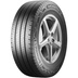 Neumáticos Continental VanContact Eco 215/65 R17 107T