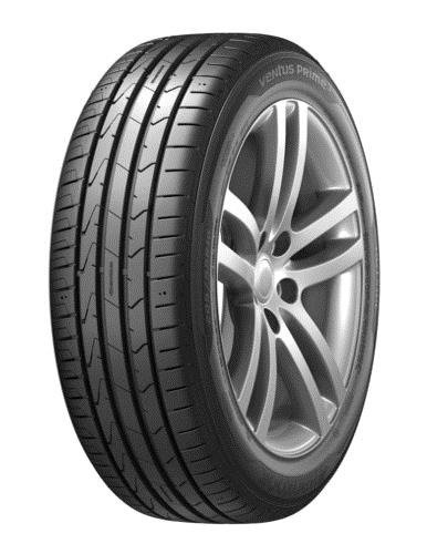 Opony Hankook Ventus Prime3 K125 215/55 R17 94V
