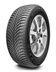 Anvelope Maxxis PREMITRA SNOW WP6 XL 225/55 R17 101V