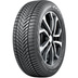 Opony Nokian Seasonproof XL 3PMSF M+S 245/40 R18 97W