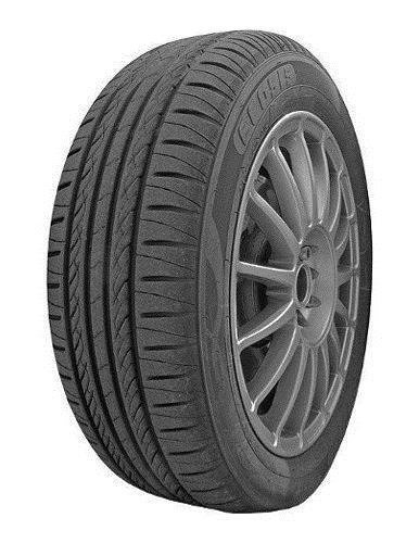 Anvelope Infinity ECOSIS 185/65 R15 92T