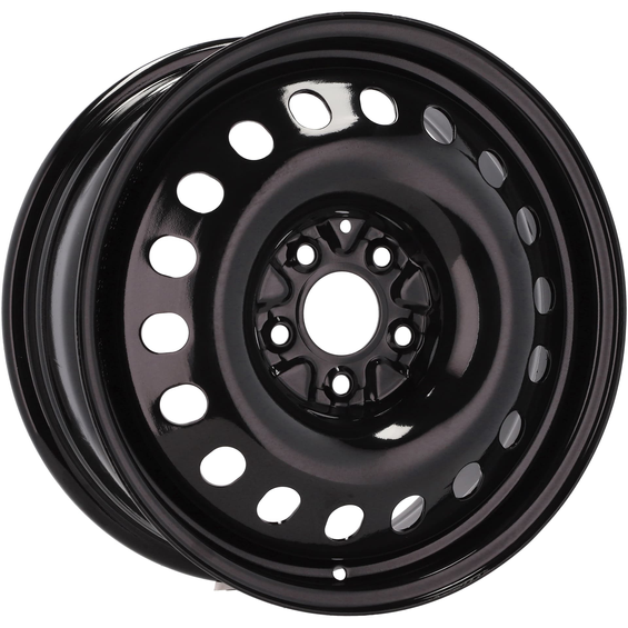 4x RUEDAS 17 Invierno CHRYSLER SEBRING FJ JX Tracmax 205/55 R17