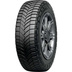 Pneumatici Michelin AGILIS CROSSCLIMATE 225/55 R17 109H