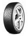 Anvelope Firestone WINTERHAWK 4 XL 235/55 R19 105V