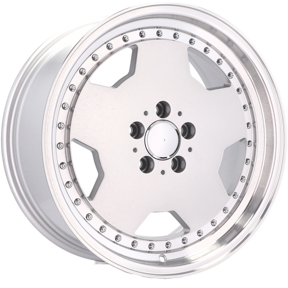 4x RODAS 17 Inverno MERCEDES E BR214 Pirelli 225/60 R17